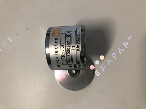 1VM1216A21 Emniyet vantuzları