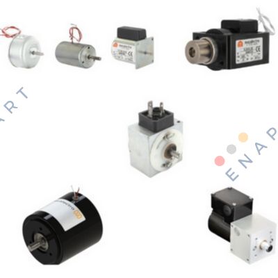 --.8.10-.AB.64L5 - 24VCC-20% (code 1810137A36) .