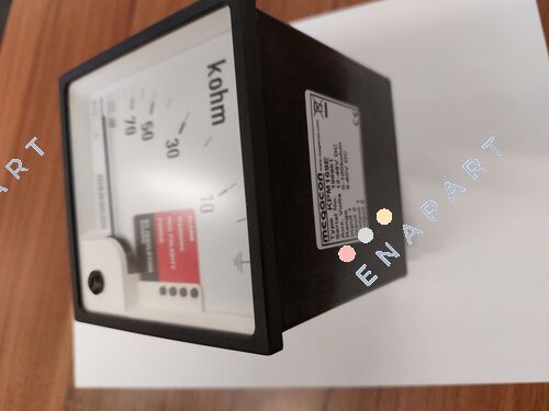 KPM169E DC yalıtım koruması