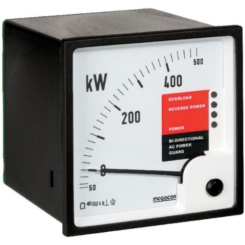 KPW171H