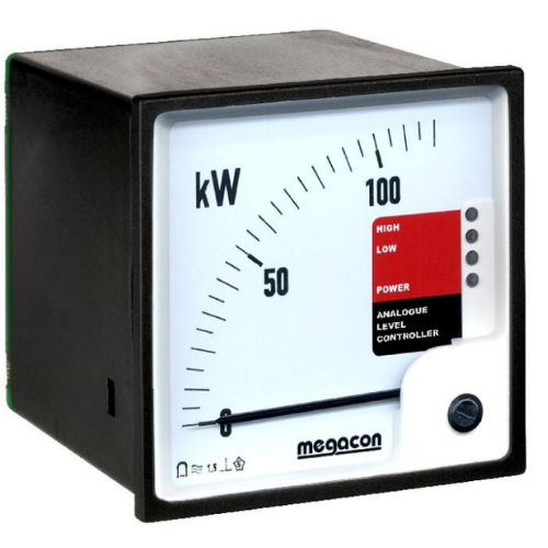 KPM13M23GF