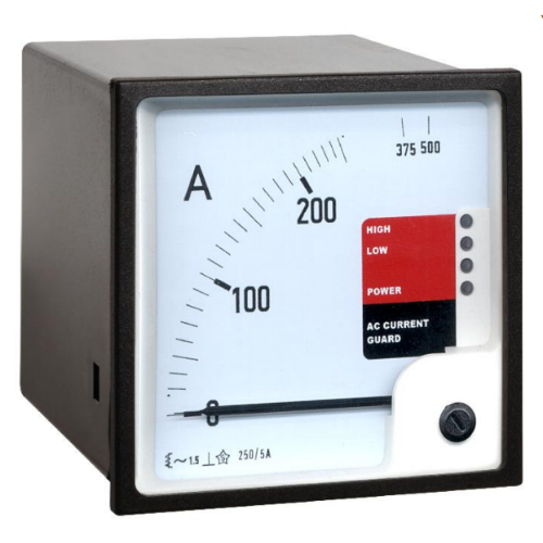 KEC102G