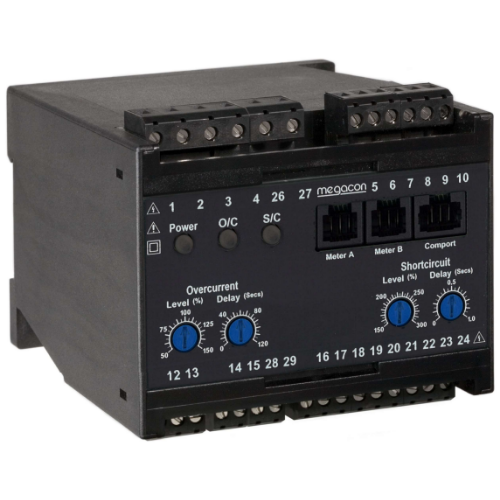 KCC116P2B