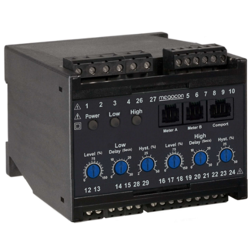 KOC114E