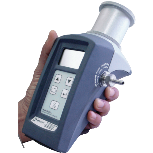 Model SADPmini-SR-F-4-UK