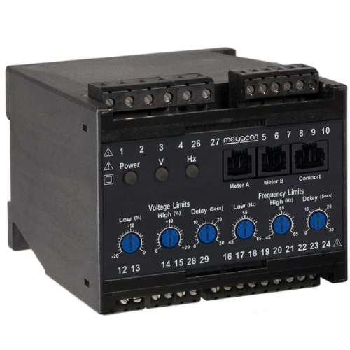 KCFV53DFB