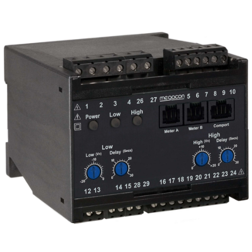 KCV114GFB