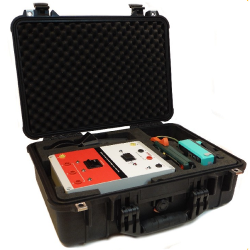 MML3500