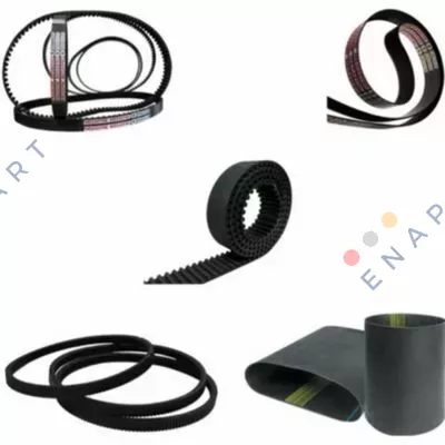 01-26807 (2mm) kemer