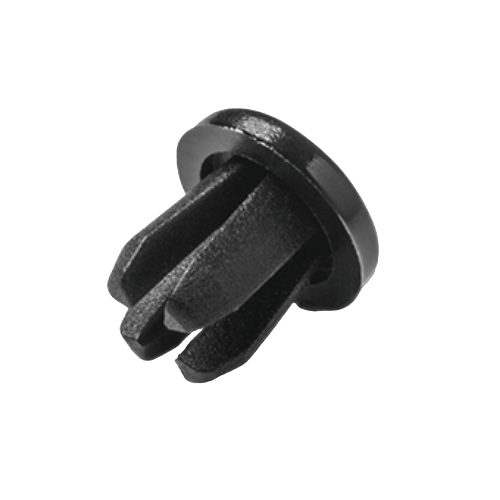 Blind hole cover LPR2053