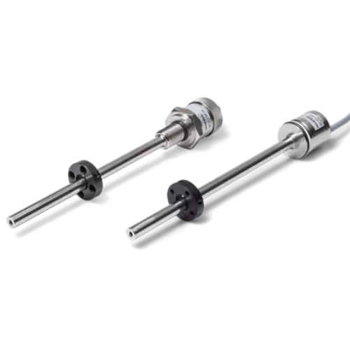IMS150S1251I