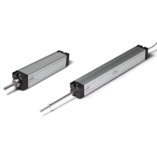 MMS3P75E10KW20%L0.05%IP60