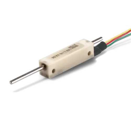 MLR1011-R10KW15%L2%