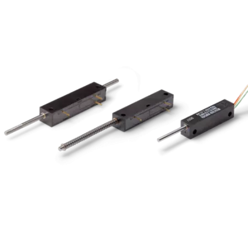 MM1015-R5KW15%L2%