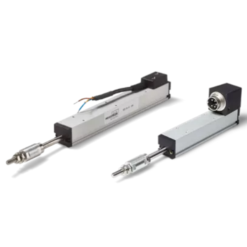 SPI18K75R10KW10%L0.2%