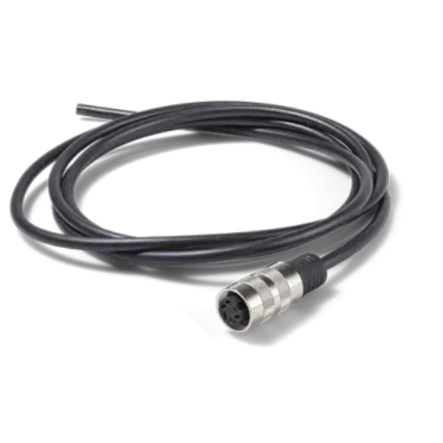 STKM83POLIP67GGS1.5MAWG22