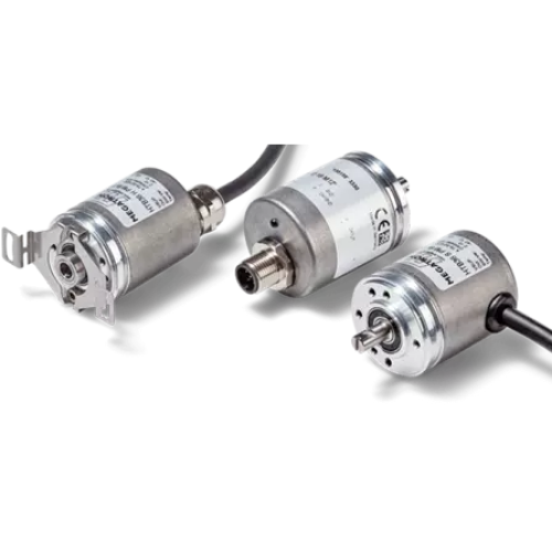 HTI36EH8x14.5