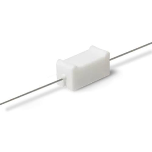 MCV1W10%TK20