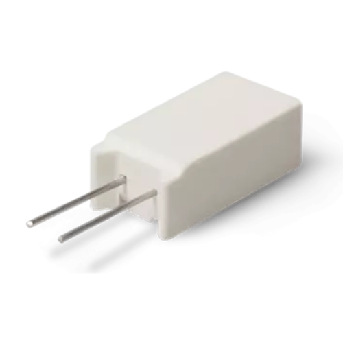 MCV1W10%TK20