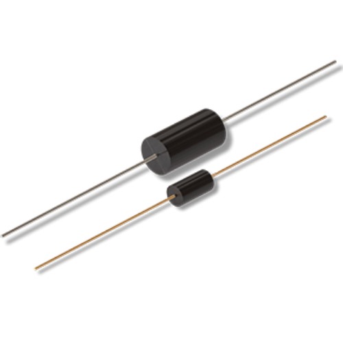 ASTRO2040W0.05%TK30