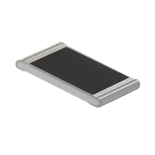 SMD Resistor CPH - thin film