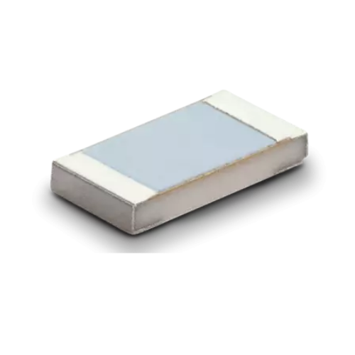 RWA0603W0.1%TK10