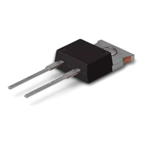M220-5W1%TK50