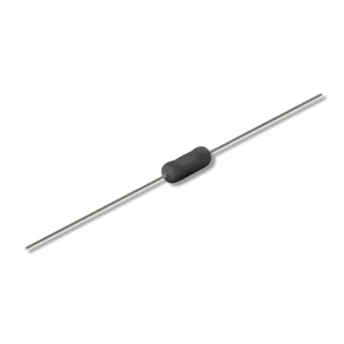 UT10W0.05%TK50