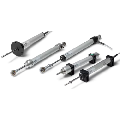 RC20300FSR1KW20%L0.1%IP67