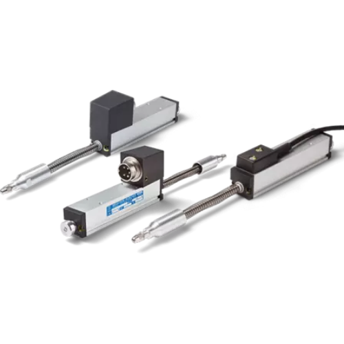 SPR18S25R10KW10%L0.1%