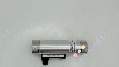03XE2004XG15S12 / VO/U-2/4 G 1/2" akış monitörü