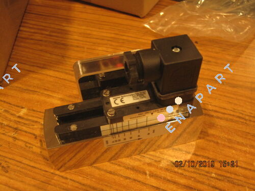 52XM1045XG25WA 