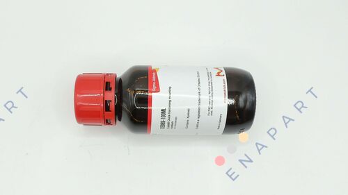 03989 Eukitt (R) hızlı dahil etme ajanı