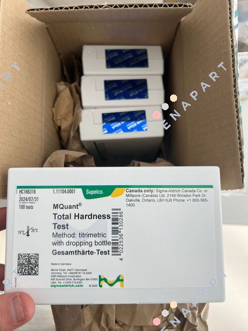 1111040001 test cihazı