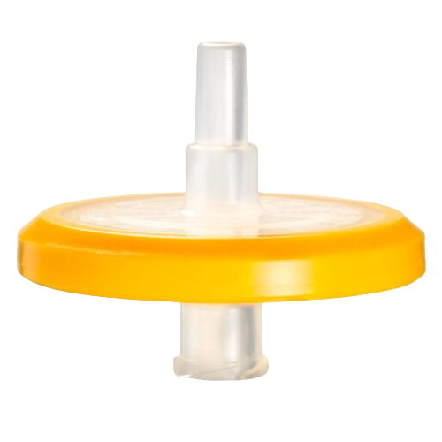 SAMPLCR01