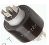 630-SS Kayma halkası