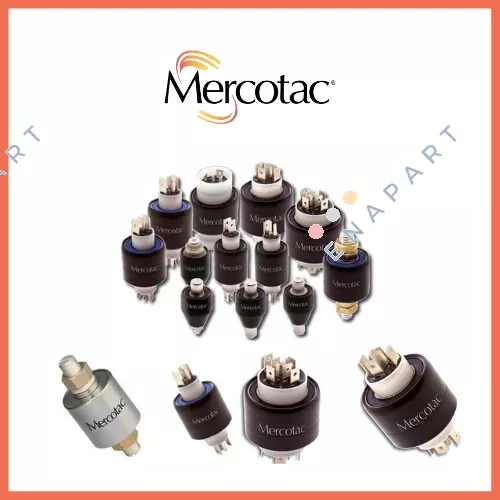 CI-D-G10180-0-3-0-0 Yalıtımlı Kupon Montaj