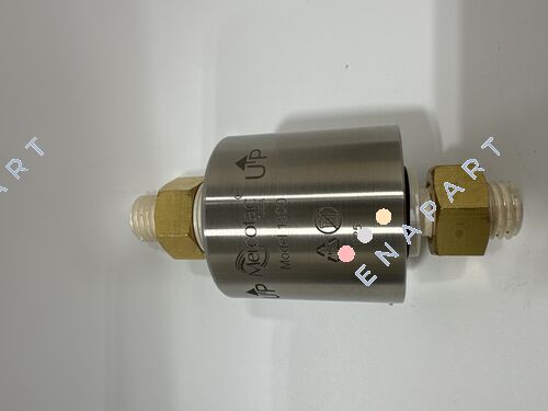 LM01-15000-00 Mercotac 1500 
