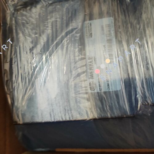BZ 500.50/32.77.201.025 Silindir
