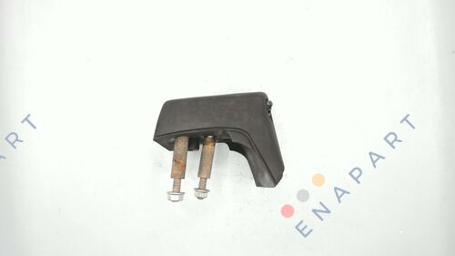 Golf MK1 Jetta Scirocco Scheinwerferreinigungsanlage Düsen OEM Golf MK1 Jetta Scirocco far temizleme sistemi nozulları OEM