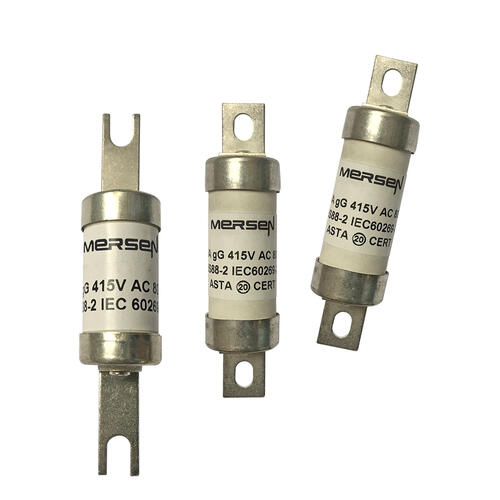 BEIT42V63