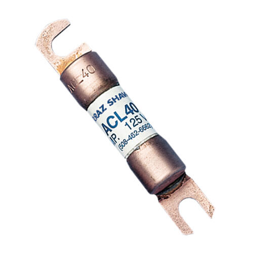 ACL30