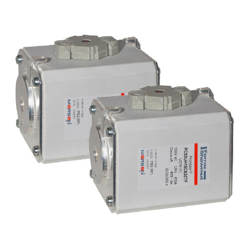 PC93UF15C250TF
