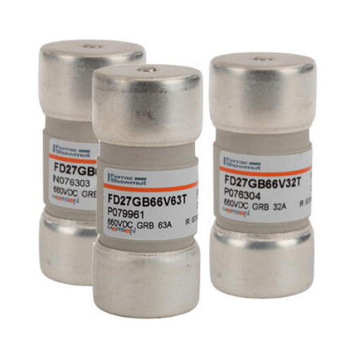 FR27UD69V125T