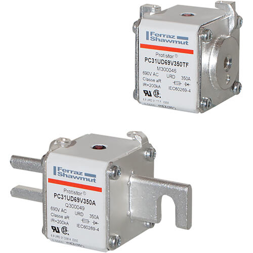 A070UD31TTI500