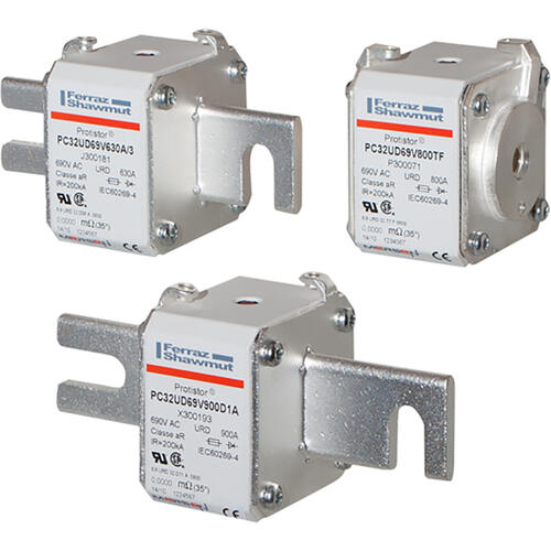 PC32UD69V900D1A