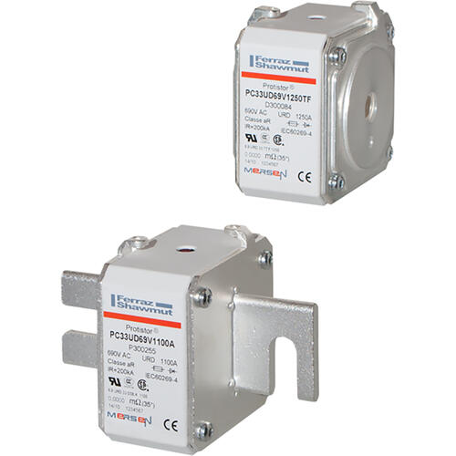 PC33UD69V630TF