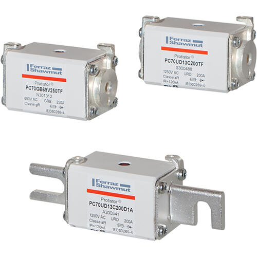 PC70UD13C125EF