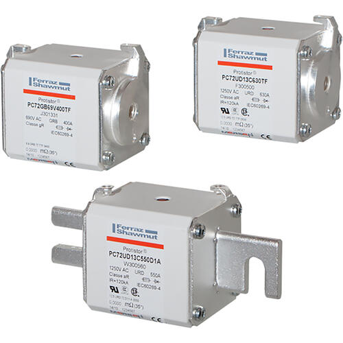 PC72UD13C450PA