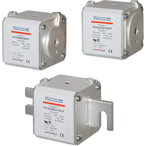 A100UD73LI1250